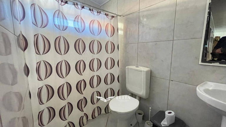 Imagem Casa com 3 Quartos à Venda, 90 m² em Los Angeles - Barra Velha Imagem Casa com 3 Quartos à Venda, 90 m² em Los Angeles - Barra Velha