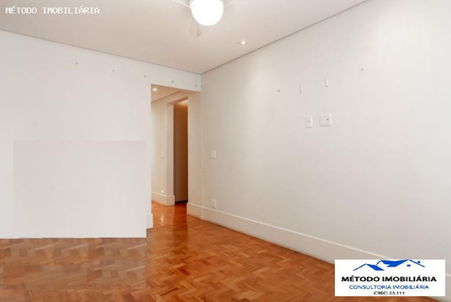 Imagem Imóvel com 4 Quartos à Venda, 260 m² em Bela Vista - São Paulo Imagem Imóvel com 4 Quartos à Venda, 260 m² em Bela Vista - São Paulo