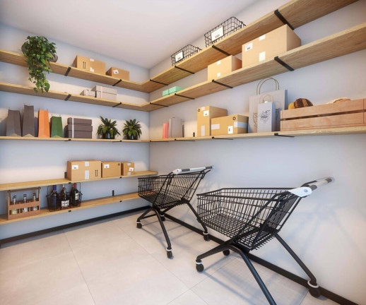 Imagem Apartamento com 2 Quartos à Venda, 38 m² em Sao Francisco Xavier - Rio De Janeiro Imagem Apartamento com 2 Quartos à Venda, 38 m² em Sao Francisco Xavier - Rio De Janeiro