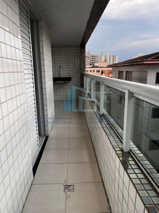 Imagem Apartamento com 2 Quartos à Venda, 89 m² em Guilhermina - Praia Grande Imagem Apartamento com 2 Quartos à Venda, 89 m² em Guilhermina - Praia Grande