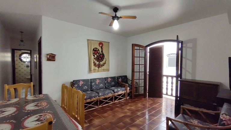 Imagem Apartamento com 2 Quartos à Venda, em Praia Grande - Ubatuba Imagem Apartamento com 2 Quartos à Venda, em Praia Grande - Ubatuba