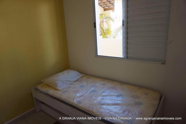 Imagem Casa com 3 Quartos à Venda, 65 m² em água Espraiada (caucaia Do Alto) - Cotia Imagem Casa com 3 Quartos à Venda, 65 m² em água Espraiada (caucaia Do Alto) - Cotia