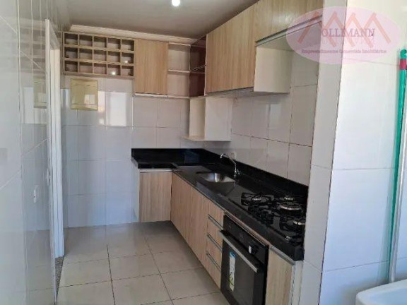 Imagem Apartamento com 2 Quartos à Venda, 52 m² em Vila Falchi - Mauá Imagem Apartamento com 2 Quartos à Venda, 52 m² em Vila Falchi - Mauá