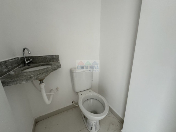 Imagem Apartamento com 3 Quartos à Venda, 109 m² em Guilhermina - Praia Grande Imagem Apartamento com 3 Quartos à Venda, 109 m² em Guilhermina - Praia Grande