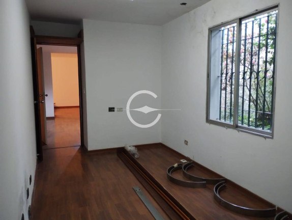 Imagem Casa com 3 Quartos à Venda, 450 m² em Santo Amaro - São Paulo Imagem Casa com 3 Quartos à Venda, 450 m² em Santo Amaro - São Paulo