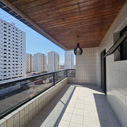 Imagem Apartamento com 1 Quarto à Venda, 59 m² em Ocian - Praia Grande Imagem Apartamento com 1 Quarto à Venda, 59 m² em Ocian - Praia Grande