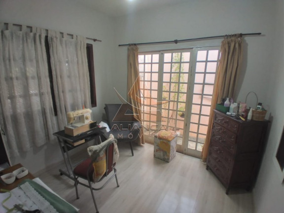Imagem Casa com 3 Quartos à Venda, 155 m² em Jardim Interlagos - Ribeirão Preto Imagem Casa com 3 Quartos à Venda, 155 m² em Jardim Interlagos - Ribeirão Preto