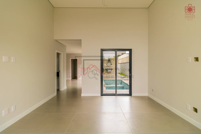 Imagem Casa de Condomínio com 3 Quartos à Venda, 154 m² em Jardim Primavera - Itupeva Imagem Casa de Condomínio com 3 Quartos à Venda, 154 m² em Jardim Primavera - Itupeva