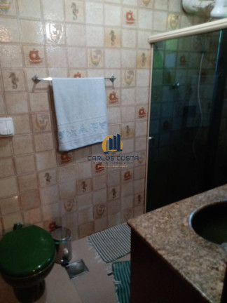 Imagem Casa com 3 Quartos à Venda, 204 m² em Canellas City - Iguaba Grande Imagem Casa com 3 Quartos à Venda, 204 m² em Canellas City - Iguaba Grande