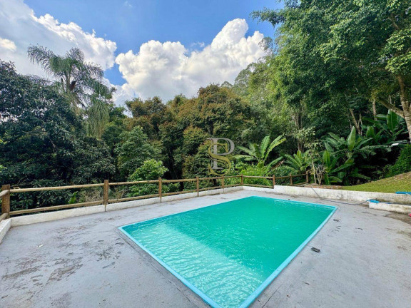 Imagem Chácara com 3 Quartos à Venda, 250 m² em Recanto Dos Palmares - Atibaia Imagem Chácara com 3 Quartos à Venda, 250 m² em Recanto Dos Palmares - Atibaia