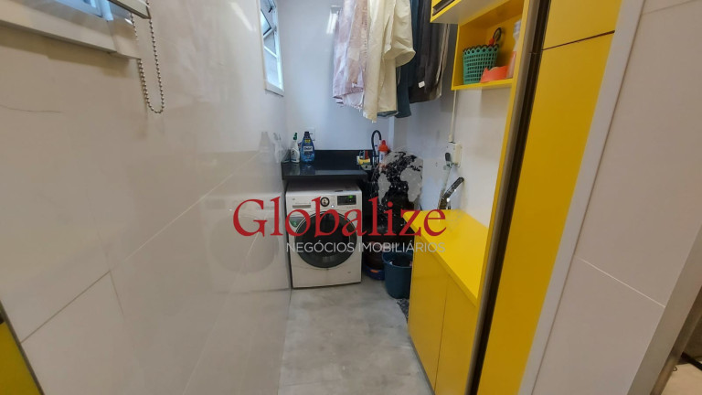 Imagem Imóvel com 1 Quarto à Venda, 65 m² em Boqueirão - Santos Imagem Imóvel com 1 Quarto à Venda, 65 m² em Boqueirão - Santos