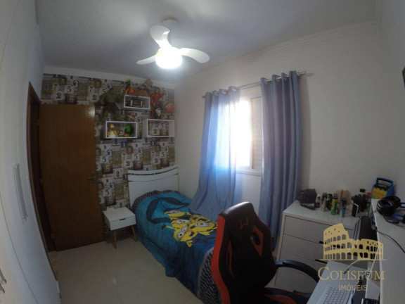 Imagem Sobrado com 3 Quartos à Venda, 360 m² em Vila Assunção - Praia Grande Imagem Sobrado com 3 Quartos à Venda, 360 m² em Vila Assunção - Praia Grande