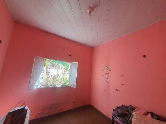 Imagem Casa com 4 Quartos à Venda, 250 m² em Cidade Nova - Manaus Imagem Casa com 4 Quartos à Venda, 250 m² em Cidade Nova - Manaus