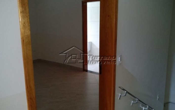 Imagem Imóvel com 4 Quartos à Venda, 231 m² em Jardim Das Indústrias - São José Dos Campos Imagem Imóvel com 4 Quartos à Venda, 231 m² em Jardim Das Indústrias - São José Dos Campos