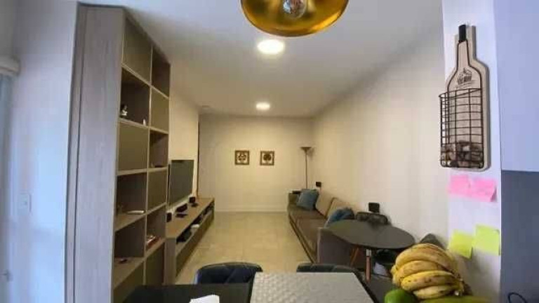 Imagem Apartamento com 3 Quartos à Venda, 72 m² em Jardim Nova Manchester - Sorocaba Imagem Apartamento com 3 Quartos à Venda, 72 m² em Jardim Nova Manchester - Sorocaba