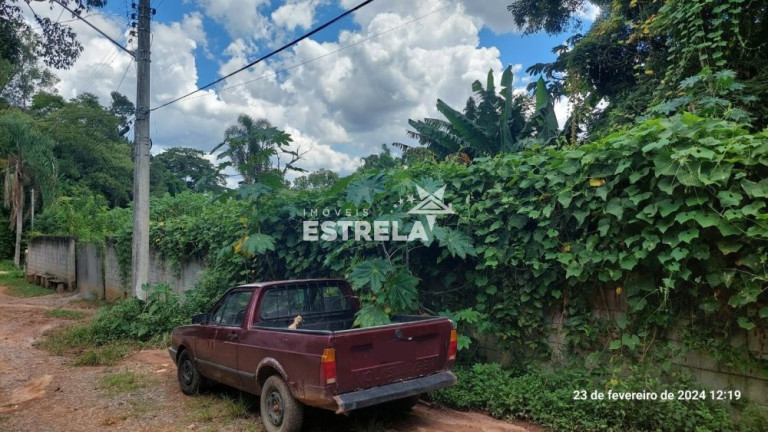 Imagem Imóvel à Venda, 178 m² em Jardim Colibri - Embu Das Artes Imagem Imóvel à Venda, 178 m² em Jardim Colibri - Embu Das Artes