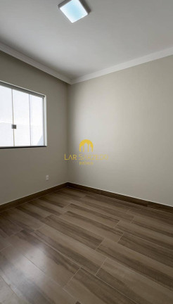 Imagem Casa com 3 Quartos à Venda, 110 m² em Masterville - Sarzedo Imagem Casa com 3 Quartos à Venda, 110 m² em Masterville - Sarzedo