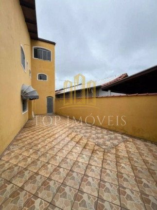 Imagem Sobrado com 3 Quartos à Venda, 232 m² em Jardim Altos De Santana - São José Dos Campos Imagem Sobrado com 3 Quartos à Venda, 232 m² em Jardim Altos De Santana - São José Dos Campos