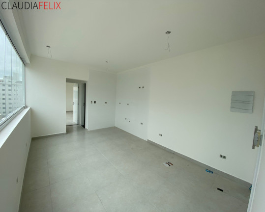 Imagem Imóvel com 1 Quarto à Venda, 44 m² em Guilhermina - Praia Grande Imagem Imóvel com 1 Quarto à Venda, 44 m² em Guilhermina - Praia Grande