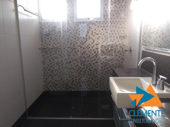 Imagem Apartamento com 4 Quartos à Venda, 170 m² em Lourdes - Belo Horizonte Imagem Apartamento com 4 Quartos à Venda, 170 m² em Lourdes - Belo Horizonte