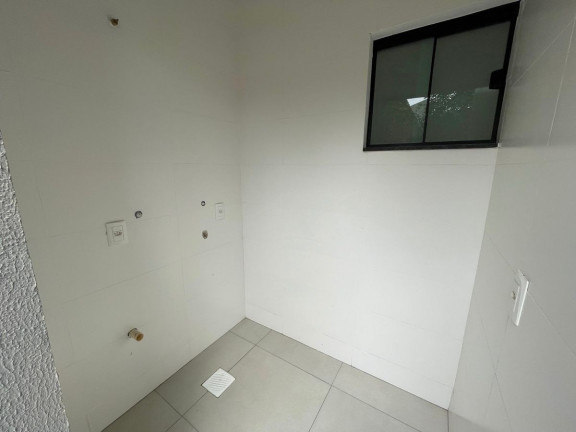 Imagem Sobrado com 3 Quartos à Venda, 116 m² em Volta Ao Mundo I - Itapoá Imagem Sobrado com 3 Quartos à Venda, 116 m² em Volta Ao Mundo I - Itapoá