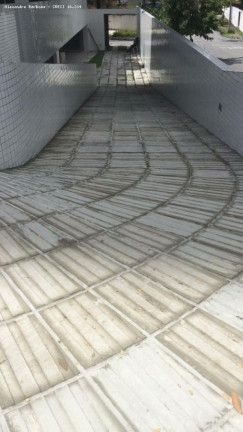Imagem Apartamento com 4 Quartos à Venda, 136 m² em Boa Viagem - Recife