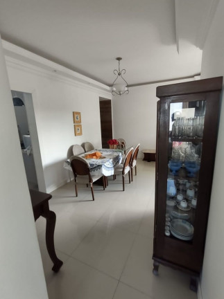 Imagem Apartamento com 3 Quartos à Venda, 85 m² em Pituba - Salvador Imagem Apartamento com 3 Quartos à Venda, 85 m² em Pituba - Salvador
