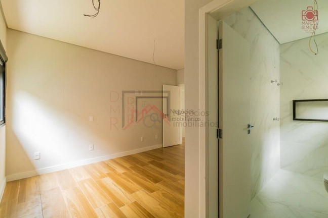 Imagem Casa de Condomínio com 3 Quartos à Venda, 154 m² em Jardim Primavera - Itupeva Imagem Casa de Condomínio com 3 Quartos à Venda, 154 m² em Jardim Primavera - Itupeva