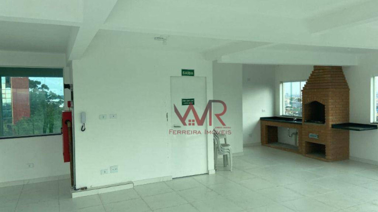 Imagem Apartamento com 2 Quartos à Venda, 40 m² em Artur Alvim - São Paulo Imagem Apartamento com 2 Quartos à Venda, 40 m² em Artur Alvim - São Paulo