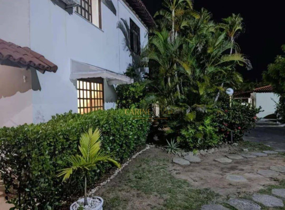 Imagem Casa com 3 Quartos à Venda, 120 m² em Stella Maris - Salvador Imagem Casa com 3 Quartos à Venda, 120 m² em Stella Maris - Salvador