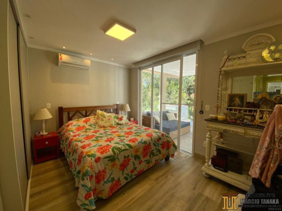 Imagem Casa com 5 Quartos à Venda, 296 m² em Riviera - Bertioga Imagem Casa com 5 Quartos à Venda, 296 m² em Riviera - Bertioga