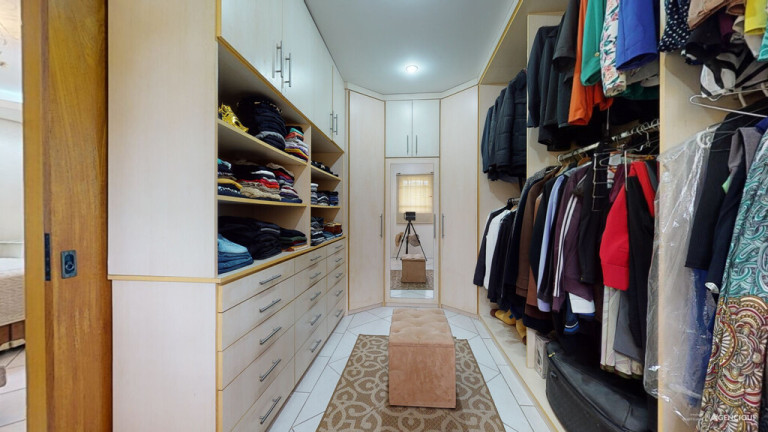 Imagem Casa com 3 Quartos à Venda, 300 m² em Parque Dos Maias - Porto Alegre Imagem Casa com 3 Quartos à Venda, 300 m² em Parque Dos Maias - Porto Alegre