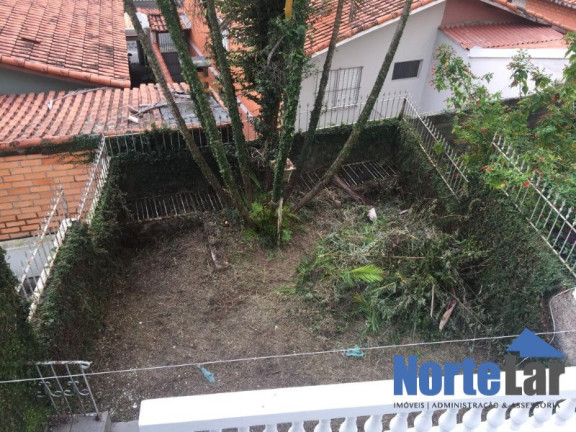Imagem Sobrado com 3 Quartos à Venda, 145 m² em Conjunto Residencial Vista Verde - São Paulo Imagem Sobrado com 3 Quartos à Venda, 145 m² em Conjunto Residencial Vista Verde - São Paulo