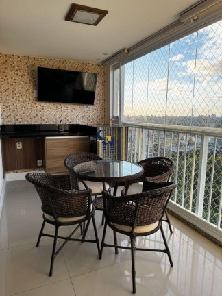 Apartamento com 3 Quartos à Venda, 82 m² em Brotas - Salvador