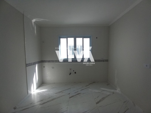 Imagem Casa para Alugar, em Mantiqueira - Extrema Imagem Casa para Alugar, em Mantiqueira - Extrema