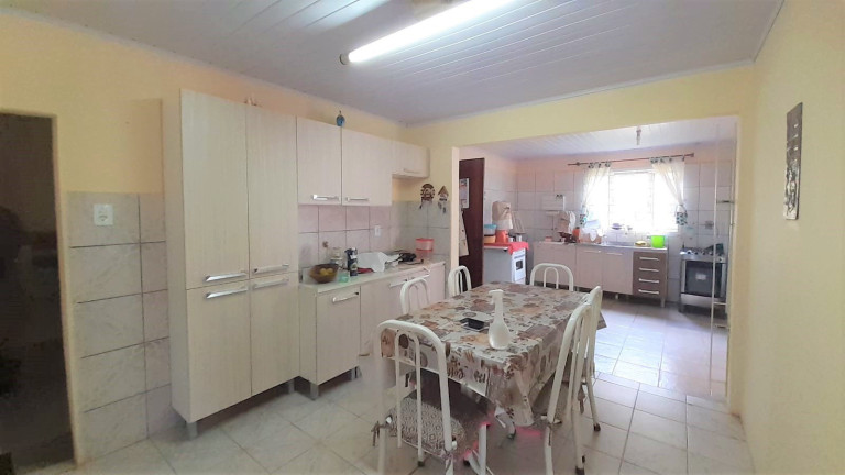 Imagem Apartamento com 2 Quartos à Venda, 90 m² em São Cristóvão - Barra Velha Imagem Apartamento com 2 Quartos à Venda, 90 m² em São Cristóvão - Barra Velha