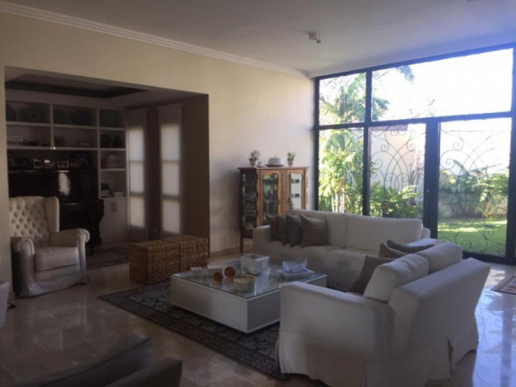 Imagem Casa com 4 Quartos à Venda, 1.034 m² em Jardim Paulistano - Sorocaba Imagem Casa com 4 Quartos à Venda, 1.034 m² em Jardim Paulistano - Sorocaba