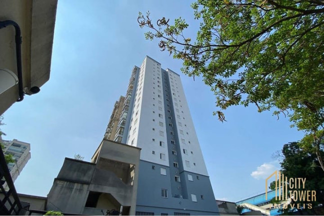 Imagem Apartamento com 2 Quartos à Venda, 69 m² em Ipiranga - São Paulo Imagem Apartamento com 2 Quartos à Venda, 69 m² em Ipiranga - São Paulo