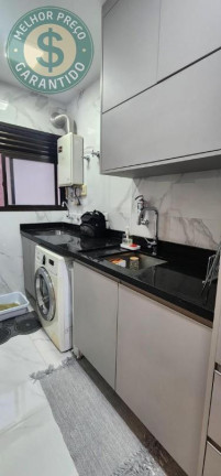 Imagem Apartamento com 2 Quartos à Venda, 67 m² em Vila Andrade - São Paulo Imagem Apartamento com 2 Quartos à Venda, 67 m² em Vila Andrade - São Paulo