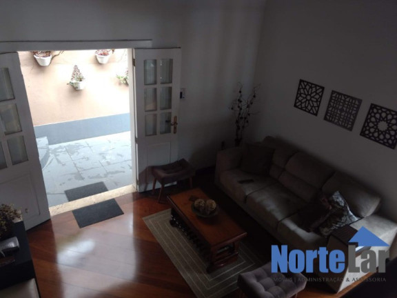 Imagem Sobrado com 3 Quartos à Venda, 253 m² em Vila Rosa - São Paulo Imagem Sobrado com 3 Quartos à Venda, 253 m² em Vila Rosa - São Paulo