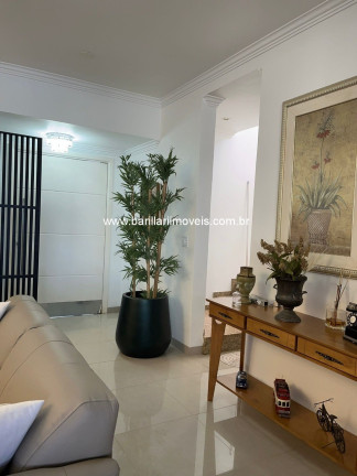 Imagem Casa com 4 Quartos à Venda, 335 m² em City Ribeirão - Ribeirão Preto Imagem Casa com 4 Quartos à Venda, 335 m² em City Ribeirão - Ribeirão Preto