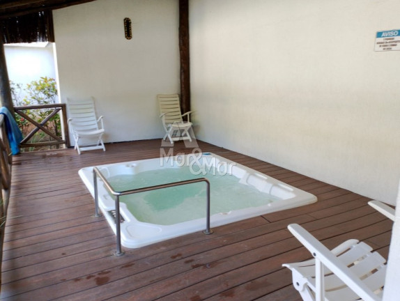 Imagem Apartamento com 2 Quartos para Alugar, 100 m² em Vila Luis Antônio - Guarujá Imagem Apartamento com 2 Quartos para Alugar, 100 m² em Vila Luis Antônio - Guarujá