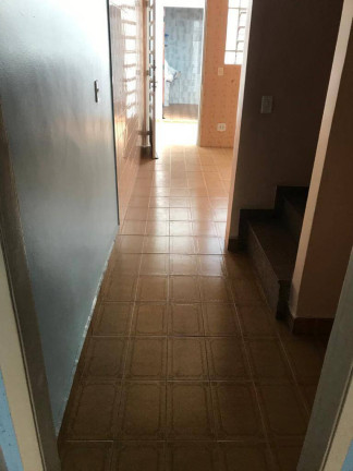 Imagem Sobrado com 2 Quartos à Venda, 103 m² em Vila Paulistania - São Paulo Imagem Sobrado com 2 Quartos à Venda, 103 m² em Vila Paulistania - São Paulo
