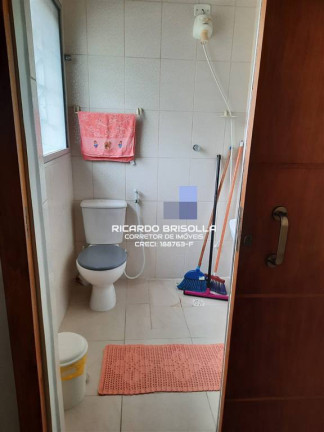 Imagem Apartamento com 1 Quarto à Venda, 28 m² em Canto Do Forte - Praia Grande Imagem Apartamento com 1 Quarto à Venda, 28 m² em Canto Do Forte - Praia Grande