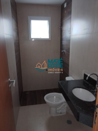 Imagem Apartamento com 3 Quartos à Venda, 105 m² em Centro - Ubatuba Imagem Apartamento com 3 Quartos à Venda, 105 m² em Centro - Ubatuba