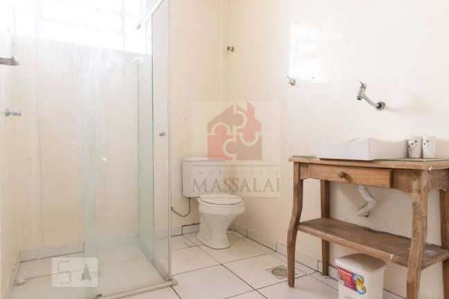 Imagem Apartamento com 3 Quartos à Venda, 77 m² em Petrópolis - Porto Alegre Imagem Apartamento com 3 Quartos à Venda, 77 m² em Petrópolis - Porto Alegre
