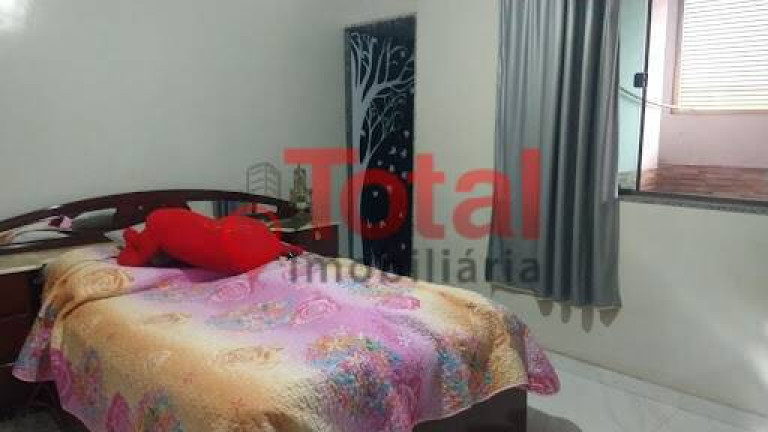 Imagem Casa com 3 Quartos à Venda, 151 m² em Jardim Panorama - Ipatinga Imagem Casa com 3 Quartos à Venda, 151 m² em Jardim Panorama - Ipatinga