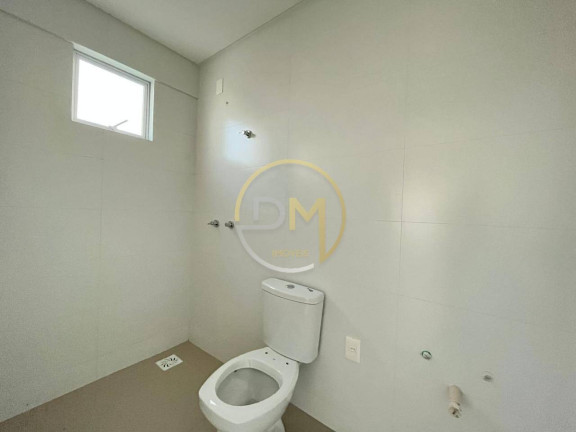 Imagem Apartamento com 4 Quartos à Venda, 145 m² em Meia Praia - Itapema Imagem Apartamento com 4 Quartos à Venda, 145 m² em Meia Praia - Itapema