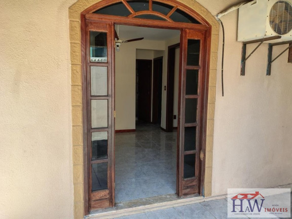 Imagem Casa de Condomínio com 2 Quartos à Venda, 66 m² em Parque Fluminense - Duque De Caxias Imagem Casa de Condomínio com 2 Quartos à Venda, 66 m² em Parque Fluminense - Duque De Caxias