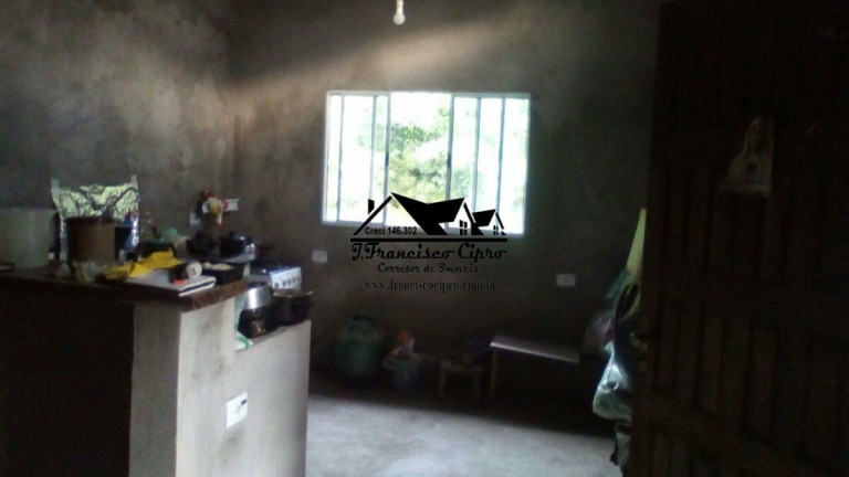 Imagem Casa com 2 Quartos à Venda, 80 m² em Maranduba - Ubatuba Imagem Casa com 2 Quartos à Venda, 80 m² em Maranduba - Ubatuba